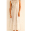 Liviana Dress : ShopDoen