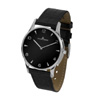 Jacques Lemans London 1-1851ZA : Jacques Lemans