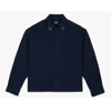 Long Sleeve Button Up - Siegelman Stable
