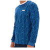 Long Sleeve Football Shirt : Pony