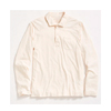 Long Sleeve Pensacola Polo | Billyreid.com