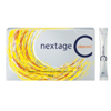 Long-lasting Vitamin C - Ite Shop