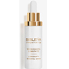 Longevity Essential Serum : Sisley-paris.com