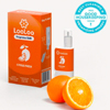 LooLoo Fragrance Refill | Getlooloo.com