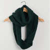 Loop Scarf | Emote World