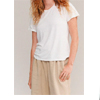 Lorel Tee | Jungmaven.com