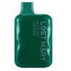 Lost Mary OS5000 | Provape.com