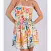 Love Me Not Dress | Greybandit.com
