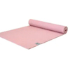 Love Yoga Mat Blush Pink - YogaShop