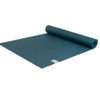 Love Yoga Mat Dark Blue : YogaShop