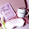 Lovely Mom box : Bibibox.nl