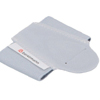 Low Arch Bandage With Pad - Zdrava Obuv Eshop