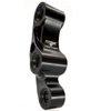 Lowering Link - Fastway