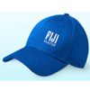 Loyalist Hat : Fijiwater.com