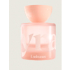 Ludeaux | Vyrao.com