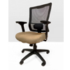 Lumbar Support Office Chair - Tempur Pedic