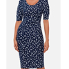 Lumi Shaping Dress in Luminare | Miracle Suit