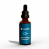 LuminEye is Created : LuminDrops