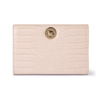Luna A-Line Clutch : OlgaBerg