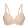 Luxrury T-Shirt Bra : Triumph