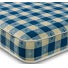  Luxury Budget Kids Spring Mattress - Extreme Comfort