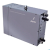 Luxury Steam Generator | BalanceRecovery