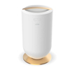  Luxury Towel Warmer : Pure Enrichment