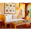 Luxury Villa with Private Garden | Oberoihotels.com