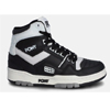 M-100 High Top | Pony.com