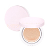 M Magic Cushion | Misshaus.com