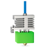 M5 Hotend Set - EufyMake