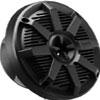 Marine Speakers MR52B - Bossaudio.com