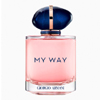 My Way 90 Ml Eau De Parfum | Armani.com