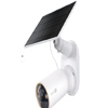 MagCam 4K Solar Ultra - Tapo Store