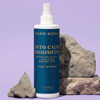 Magnesium Body Bedtime Sleep Mist | Nanonerds.xyz
