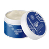Magnesium Body Butter - De Gezonde Wereld