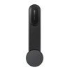Magnetic Bar Dash Mount Wireless | Turbotech.co