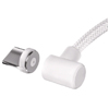 Magnetic Charging Cable - Enabot