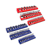 Magnetic Receptacle Organizer Set  : WorkPro Tools