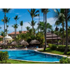 Majestic Colonial Punta Cana : Cheapcaribbean.com