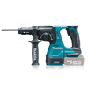 Makita DHR243Z Cordless - Snipster