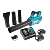 Makita DUB 184 RG | Toolbrothers.de