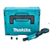 Makita DWR 180 - Tool Brothers