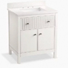 MalinStudio McGee : Kohler.com