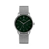 Jacques Lemans Manchester 1-2061I : Jacques Lemans