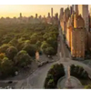 Mandarin Orientalm New York | Traveloka