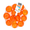 Mandarins | Ah.nl