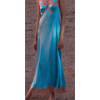 Marcelle Dress  | Shopdoen.com