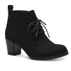 Marco-Tozzi  - Begg Shoes