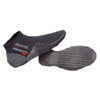 Mares 2mm Equator Boot - Scuba